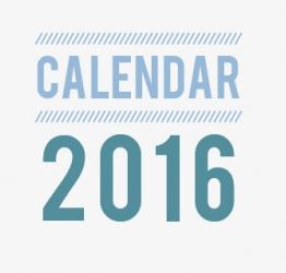 calendar logo