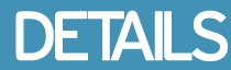 details_logo