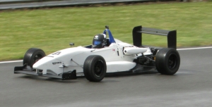 00 Jake Mayes Classic