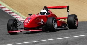 10 Mark Harrison 2000