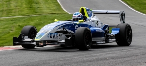 111 Shane Kelly 2000