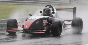 12 Christian Parker Moto