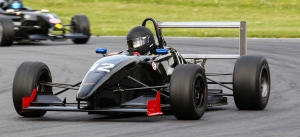 12 matthew tighe classic