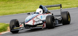 121 Jeremy Timms Moto