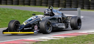 25 Pedro Ferreira Classic