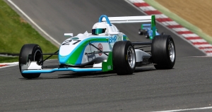 27 James Rimmer 2000