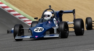 28 George Fowler 1800