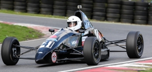 41 Douglas McLay Dtec