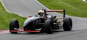 60 Malcom Scott 2000