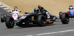 67 Kevin Bottomley 1600