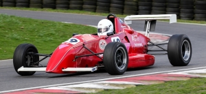 69 Richard Greening 1800