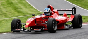 71 Andrew Gordon Colebrooke Moto