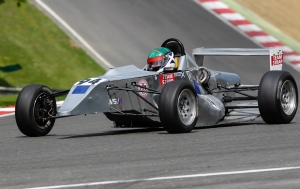 94 Jock Sergison 1600