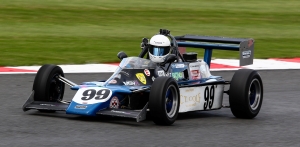 99 Steven Connor 1800