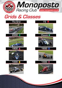 Mono-Display-Board---Classes-Final