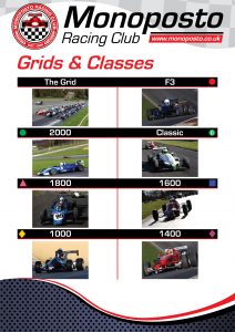 1 Mono-Display-Board---Classes (2)