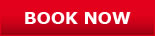 book-now-button
