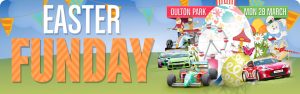 easter-funday_ticketpage