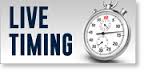 timing icon