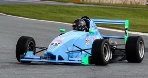 12 Philip Davis 1800