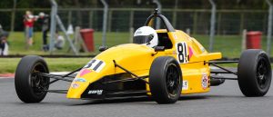 161 Julian Hoskins 1800