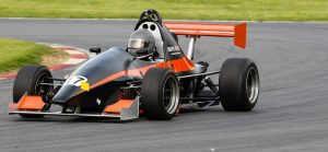 17 Dan Levy Moto 1000