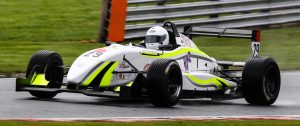 29 Richard Purcell F3