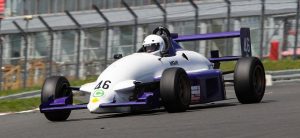 46 Jared Wood Classic