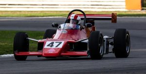 47 David Jones Mono 1800