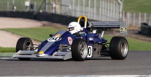 50 Geoff Cowell Moto 1000