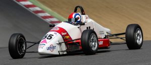 55 William Thorling 1800