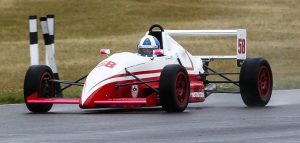 58 Ewen Sergison 1800