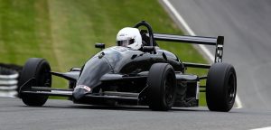 59 Chris Lord Classic