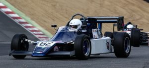 62 Peter O'Regan 1800