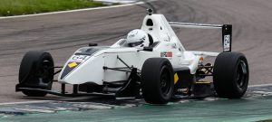 64 Omar Gazzaz Moto 1000