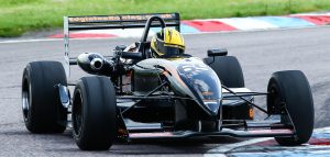 79 Lee Cunningham F3