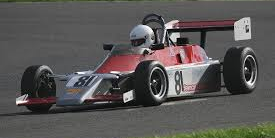 85 Malcolm Cook 1800