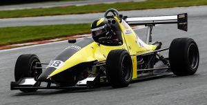 88 Jon Reed Moto 1000