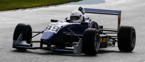 89 James Drew-Williams F3