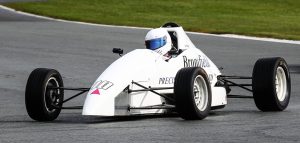 90 Richard Fores 1600