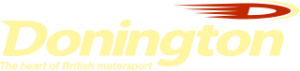 Donington
